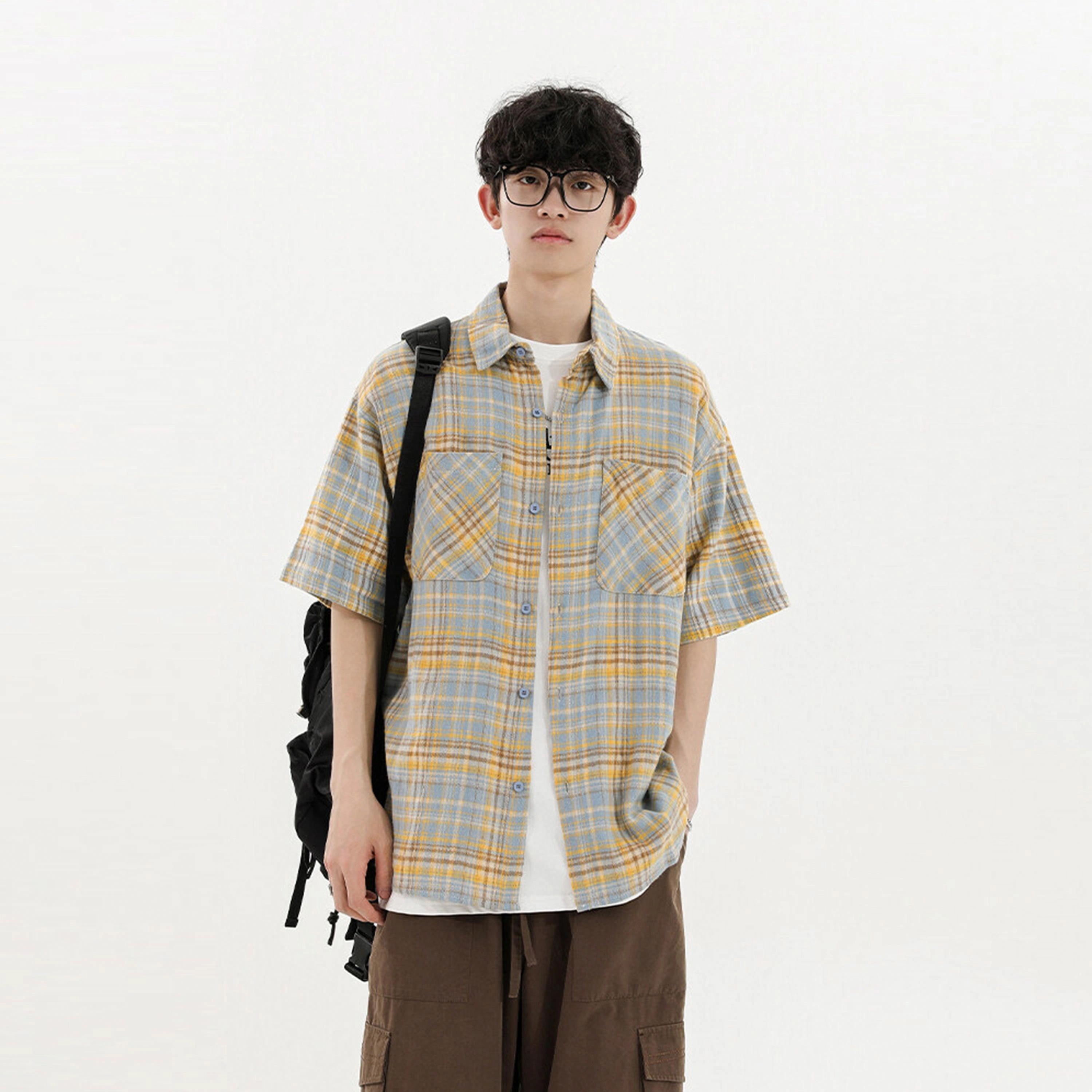 OLDTRIBE