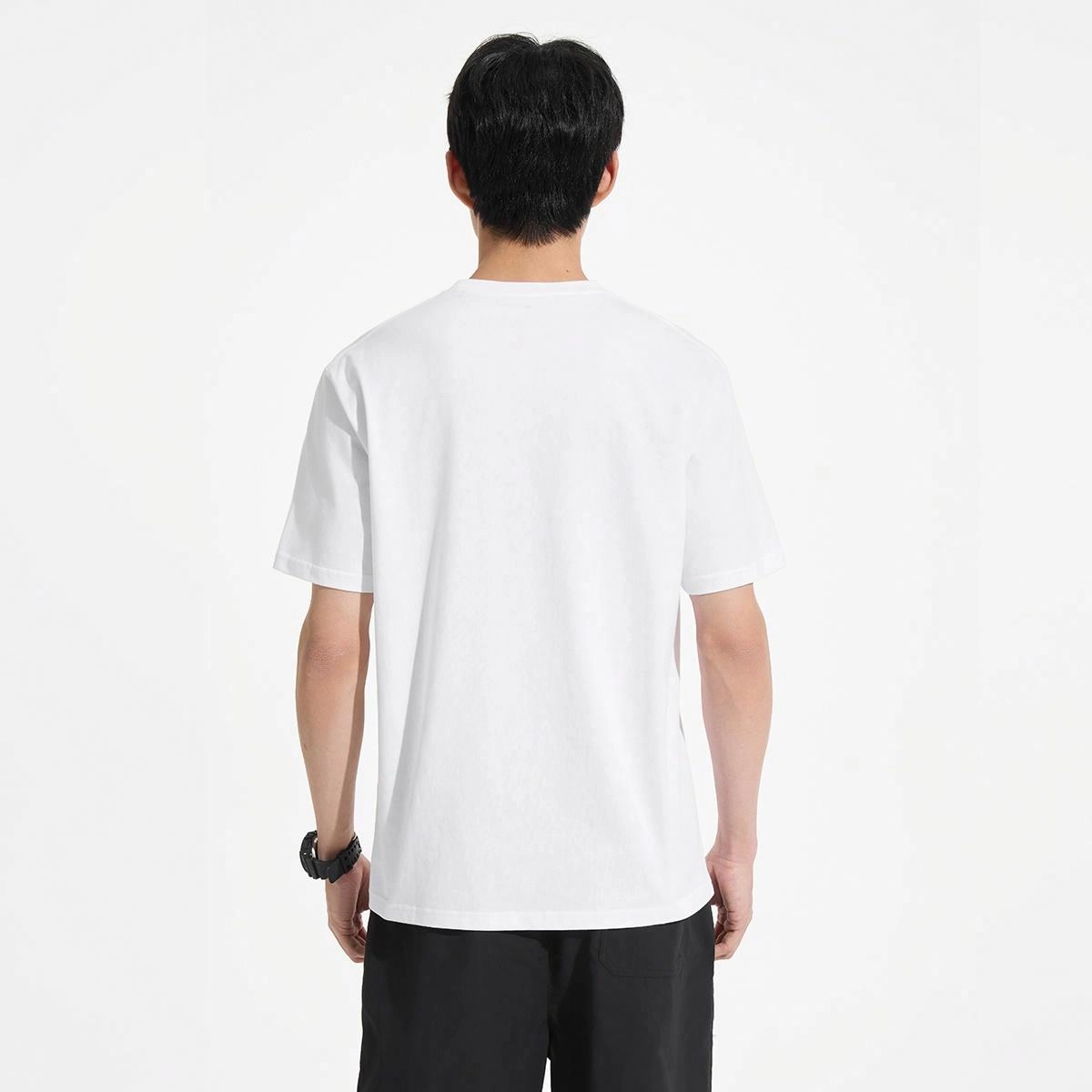 Hotwind T