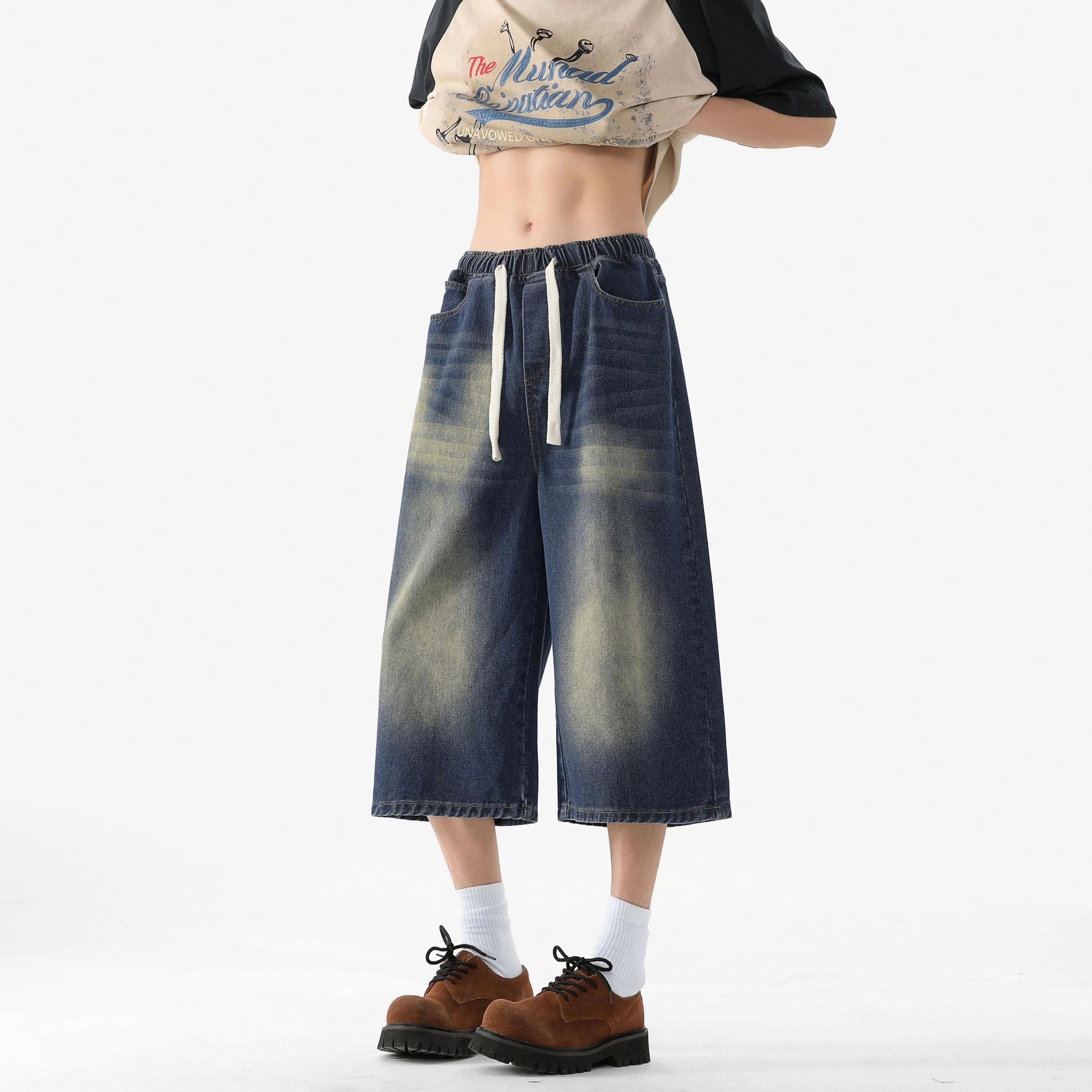 Ang2 Stu cleanfit
