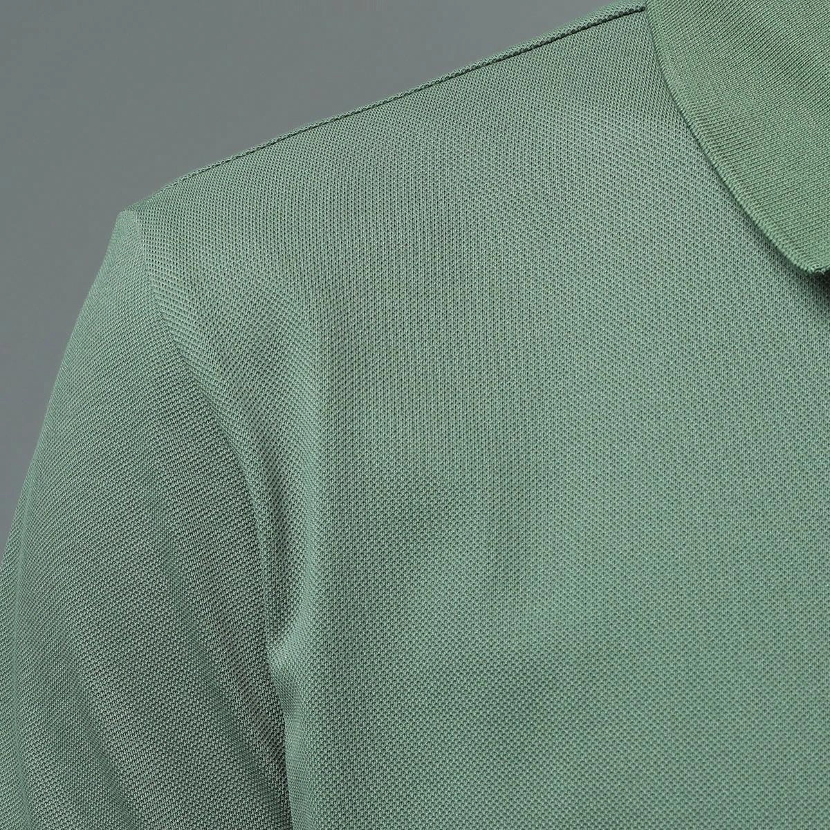 CASAMIA Polo