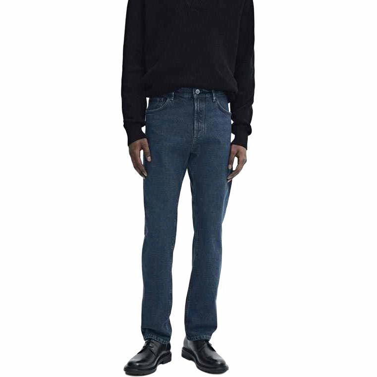 Massimo Dutti