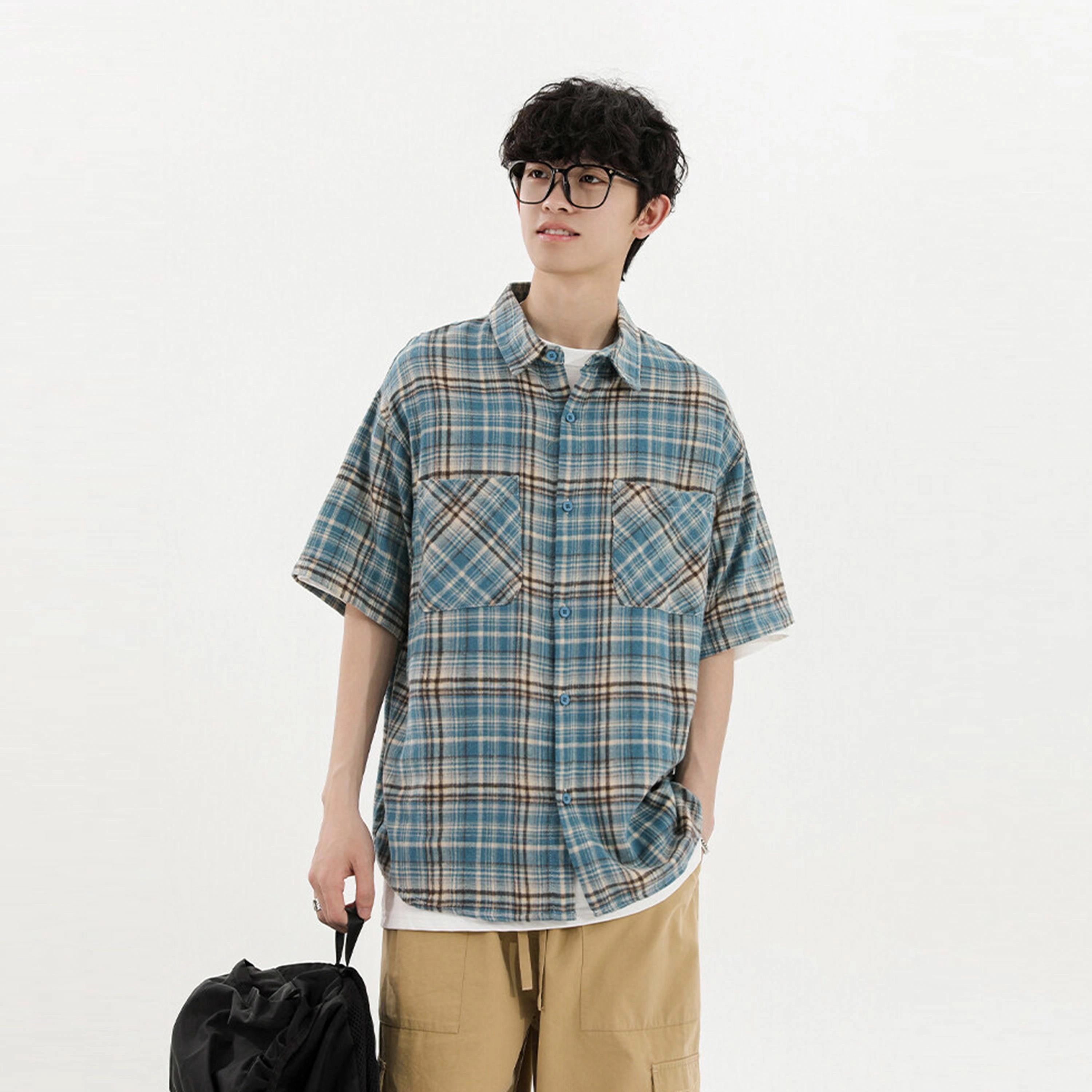 OLDTRIBE