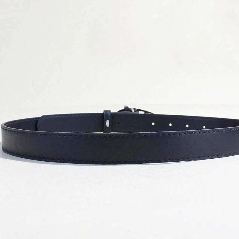 JKEM PU 2.8cm