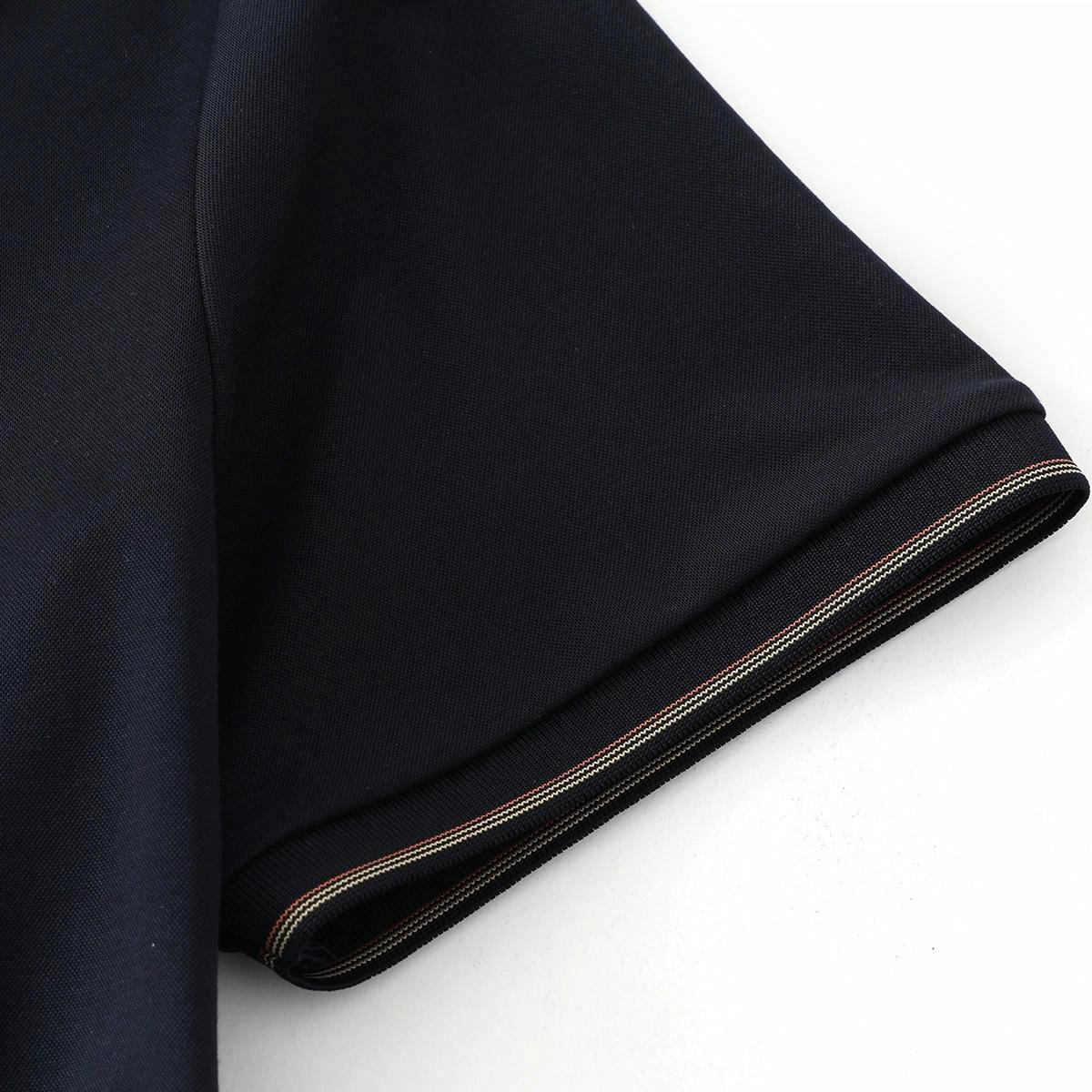 CASAMIA Polo