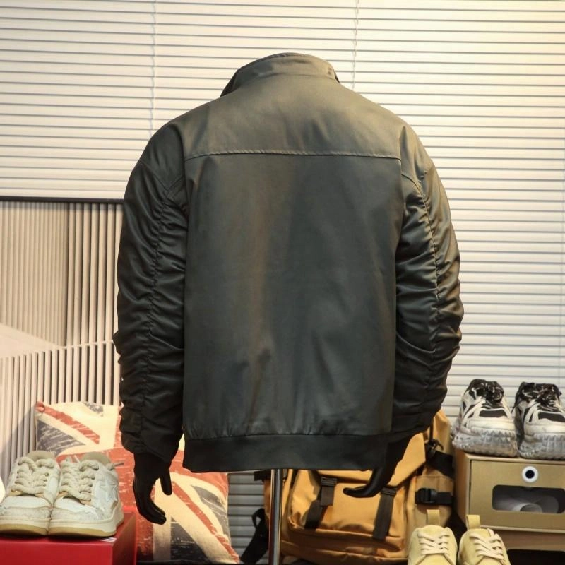 Fakeyoung