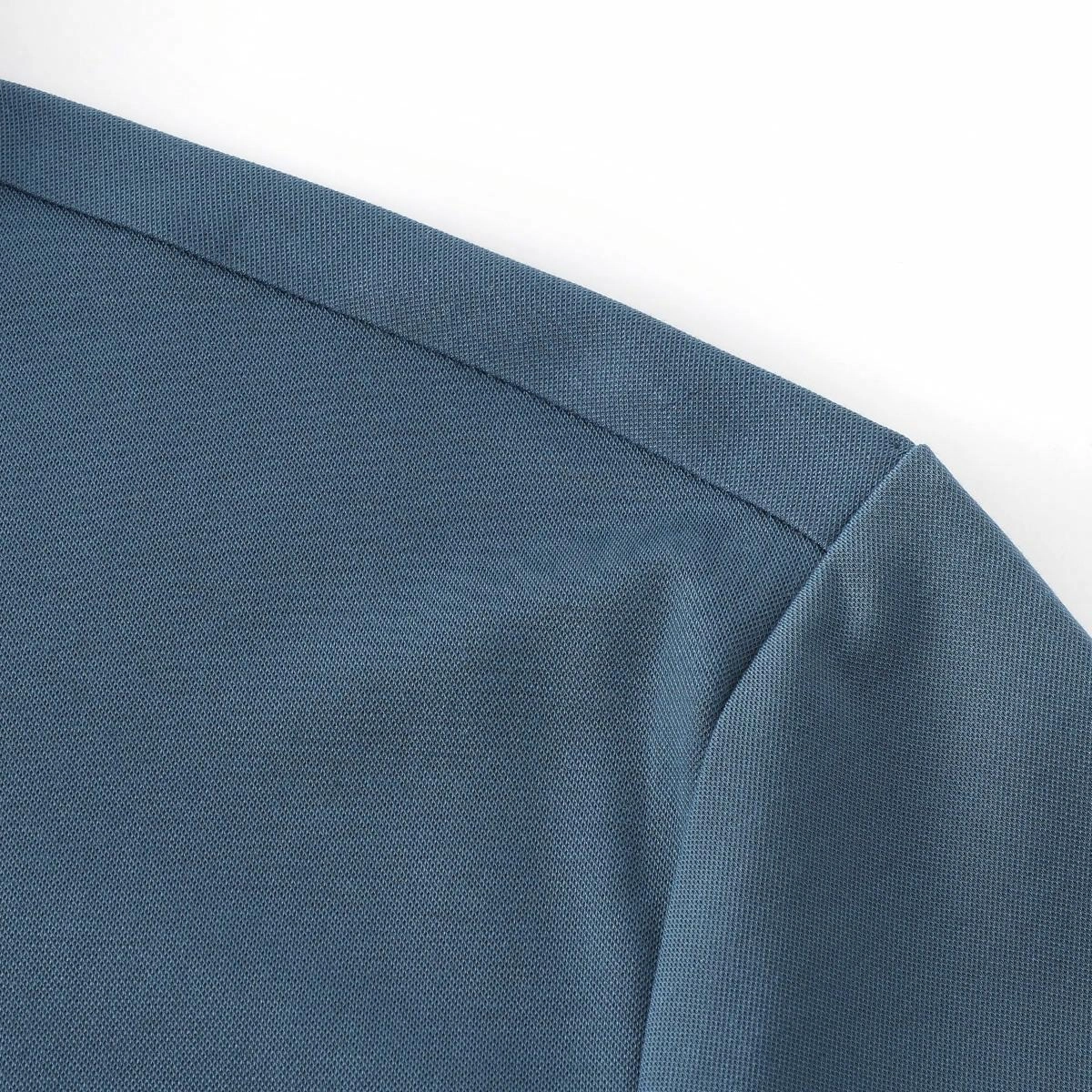 CASAMIA Polo