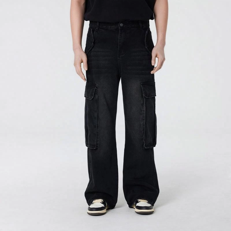 Lee Cooper