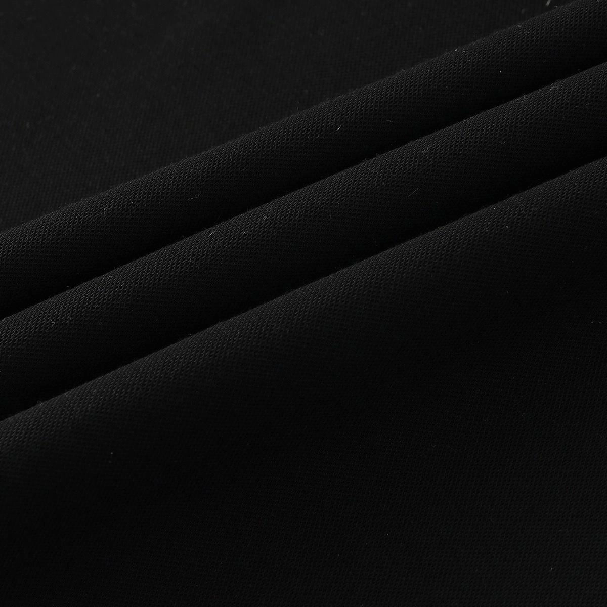 CASAMIA Polo