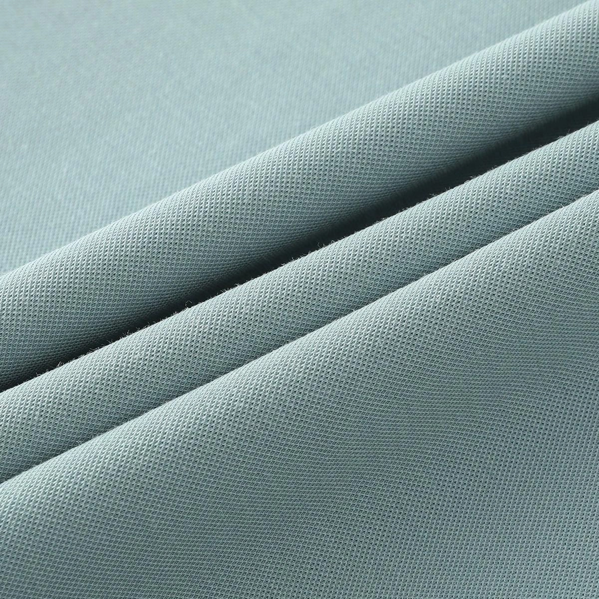 CASAMIA Polo
