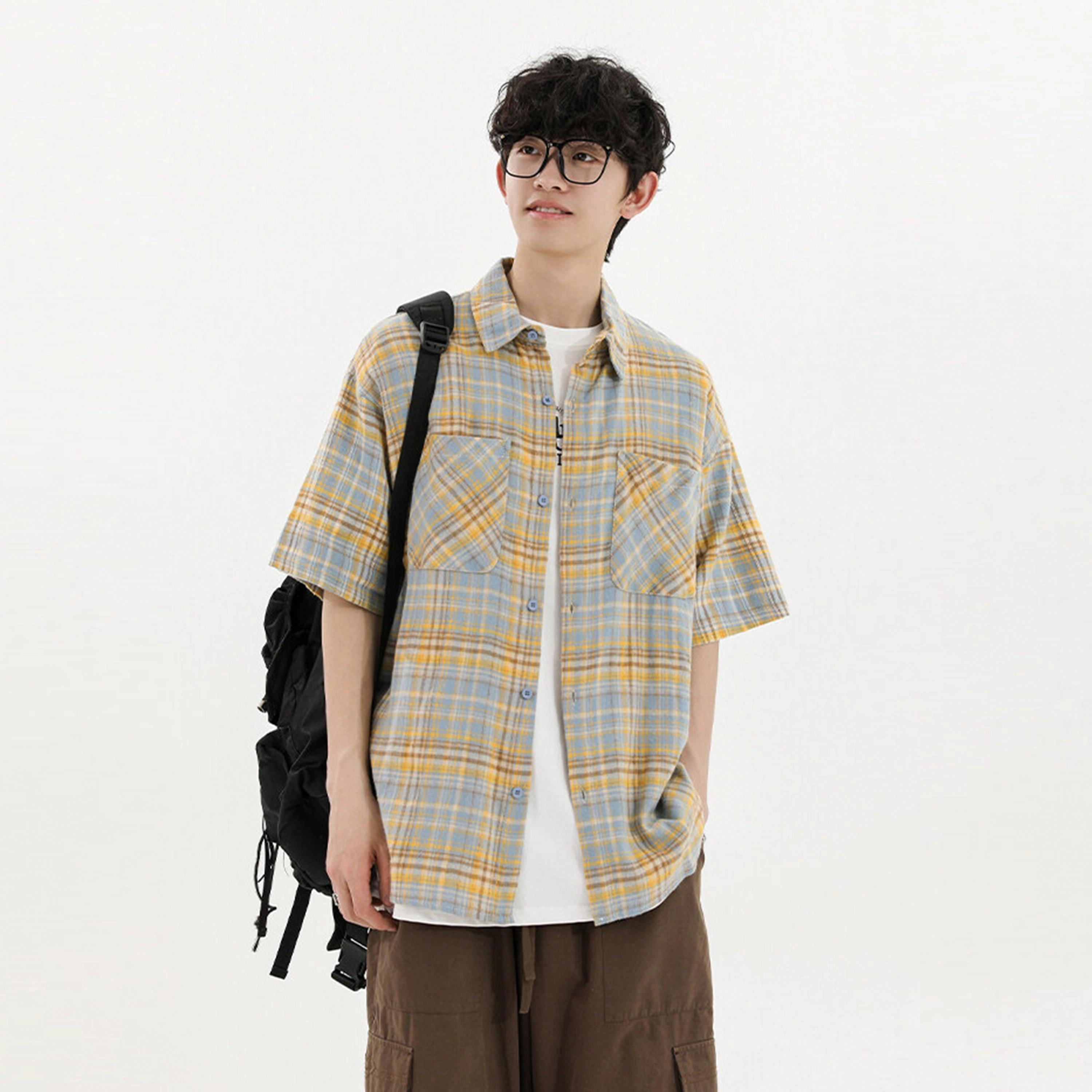 OLDTRIBE