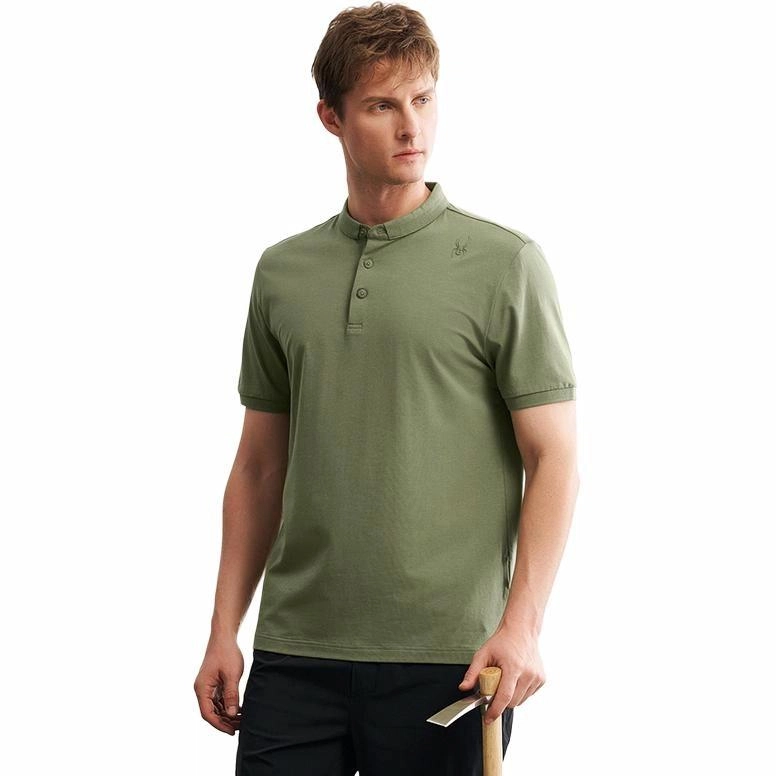 SPYDER TRAINING URBAN LIFE T
