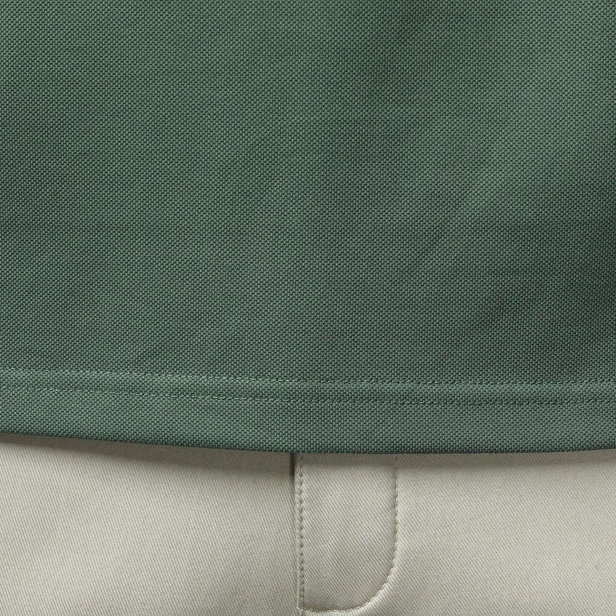 CASAMIA Polo
