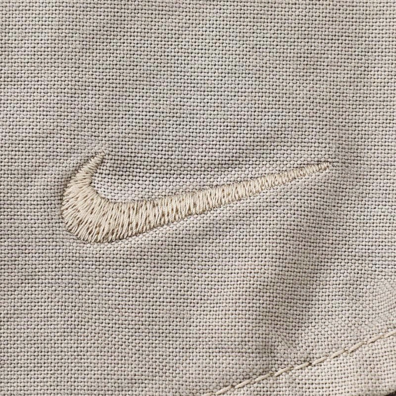 Nike SS25 AS M NL OXFORD LS BUTTONDOWN D