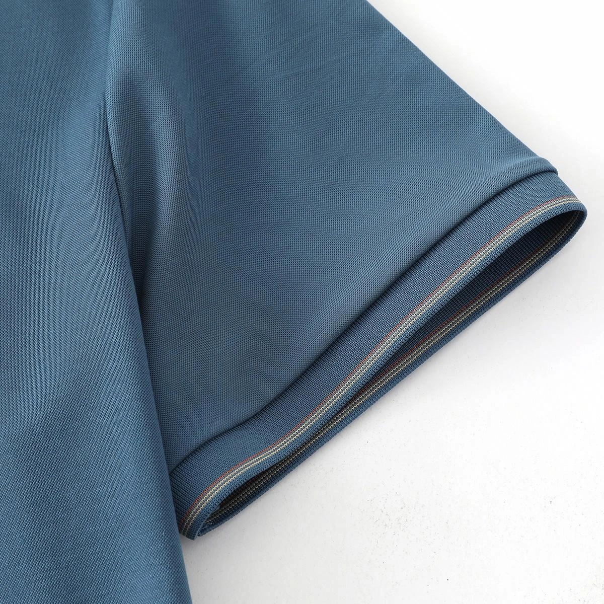 CASAMIA Polo