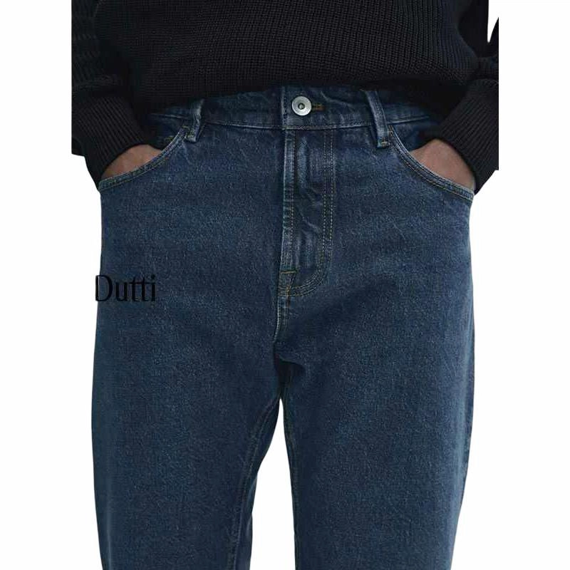Massimo Dutti