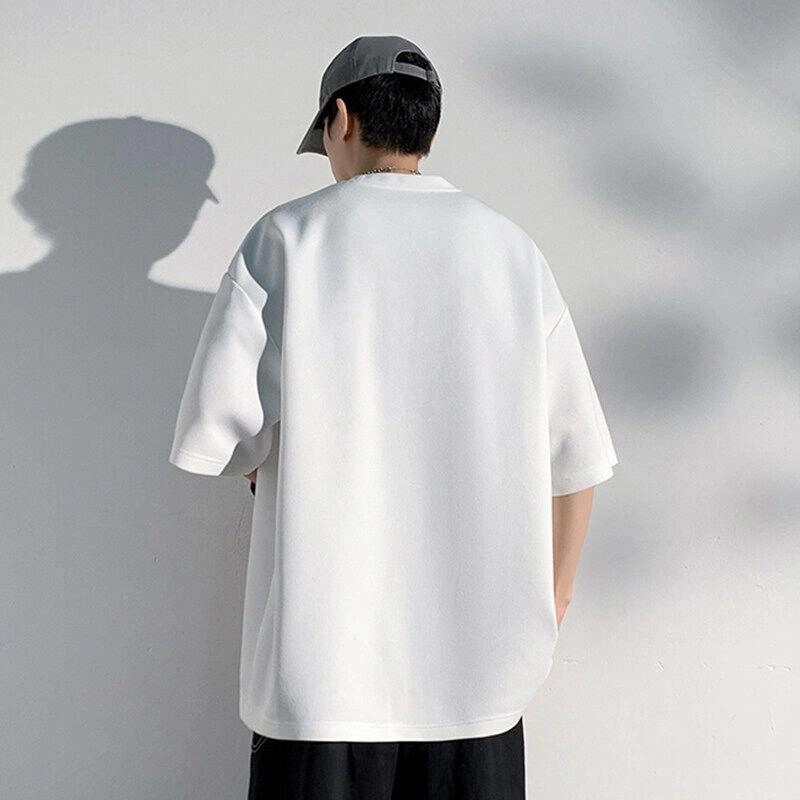 M-MAICCO T