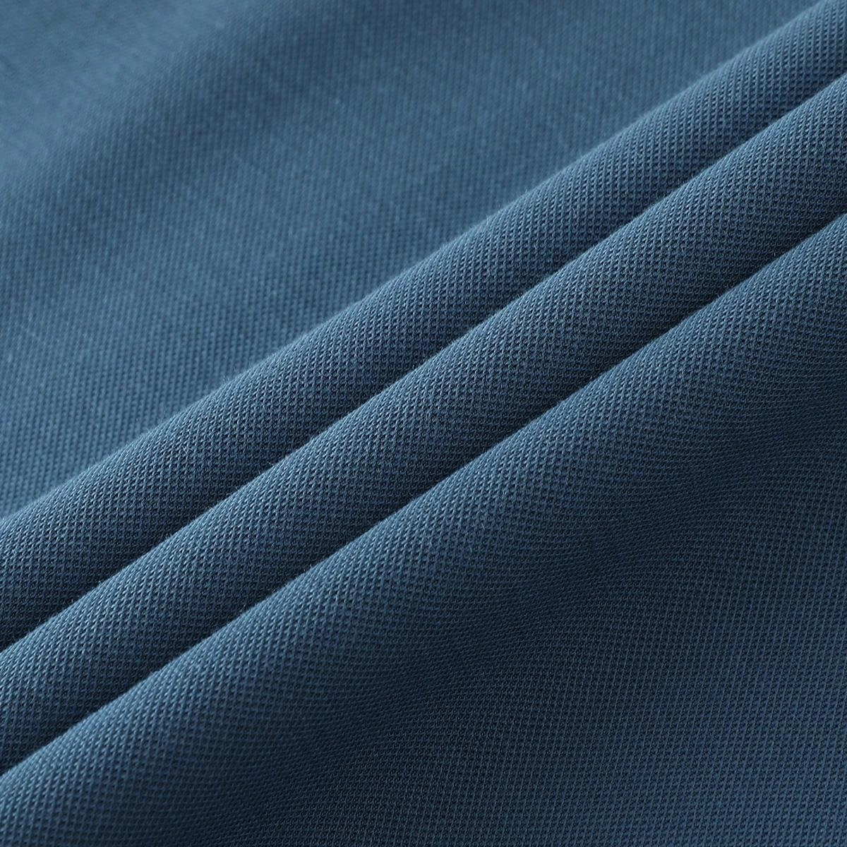 CASAMIA Polo