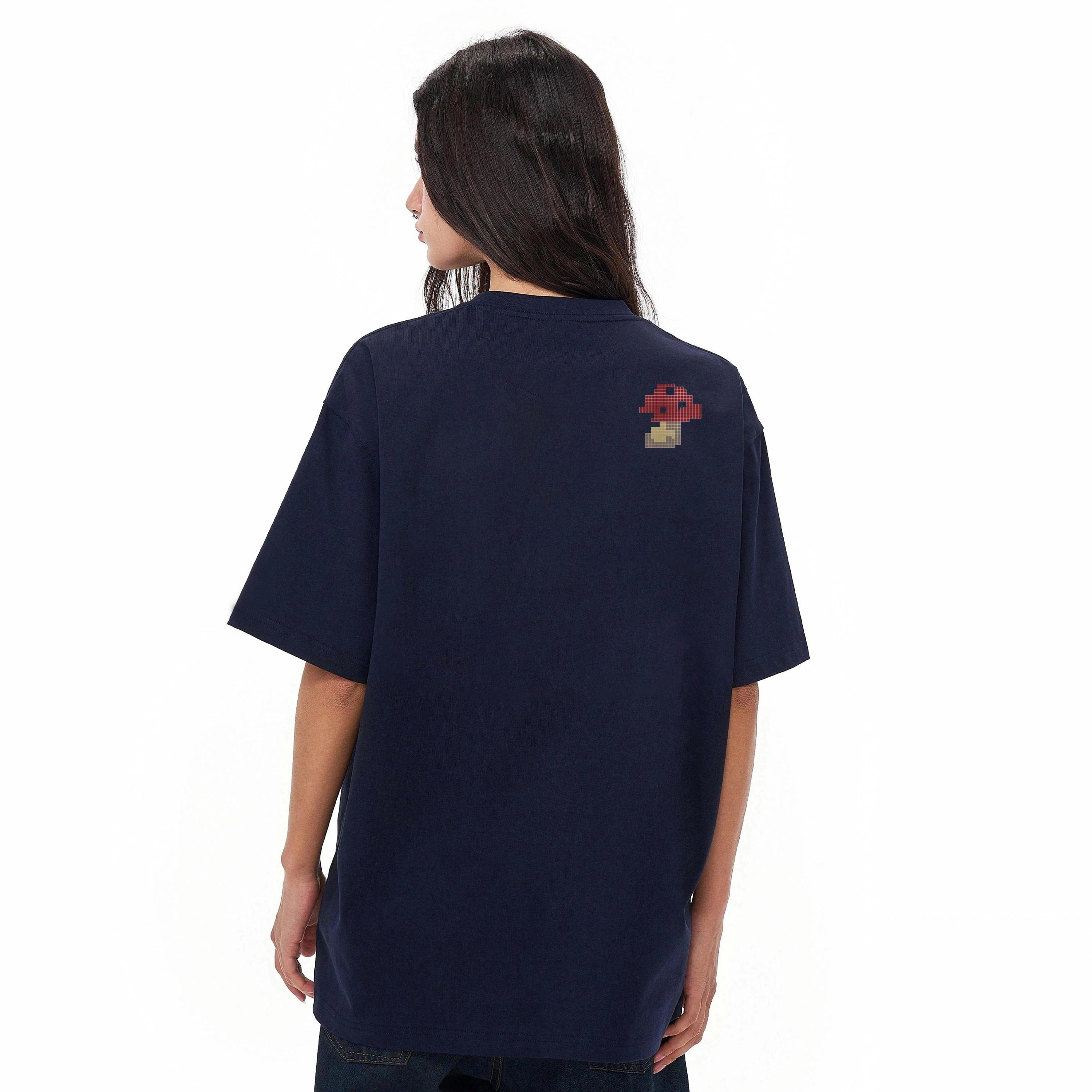 TEN MIRO T