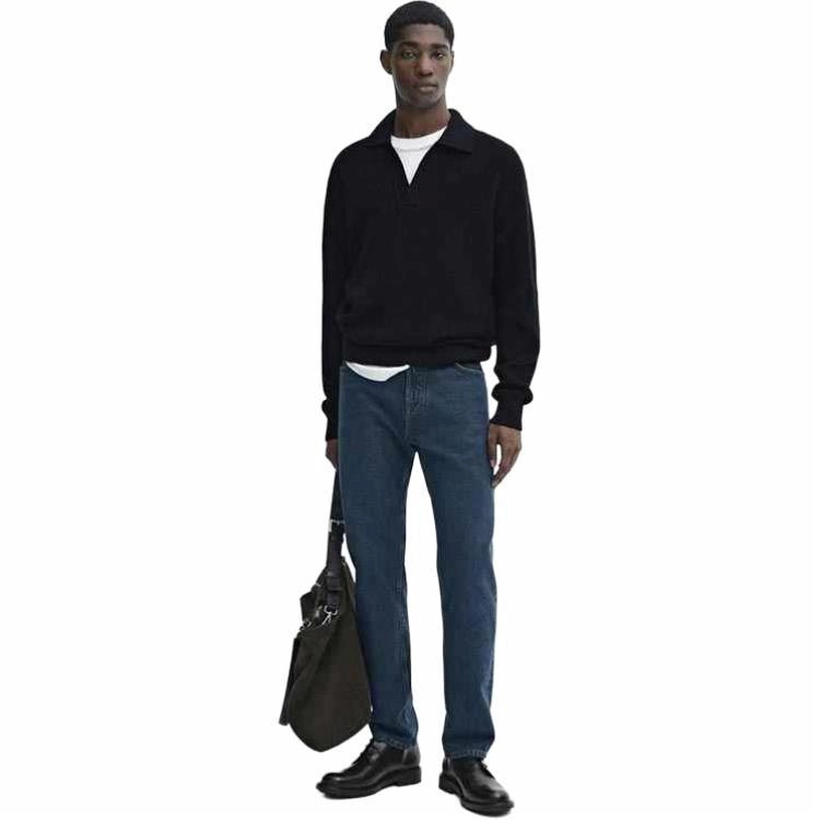 Massimo Dutti