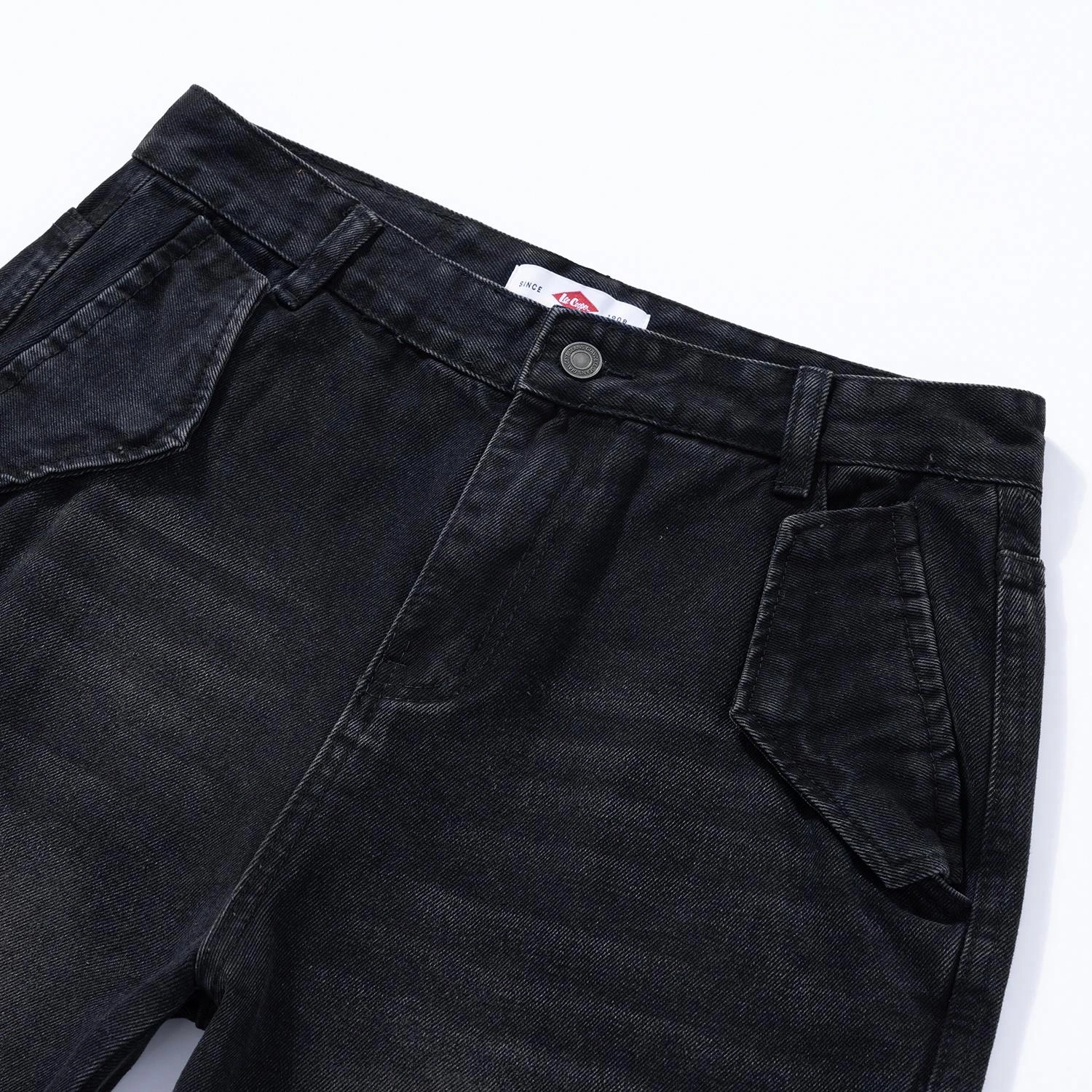 Lee Cooper