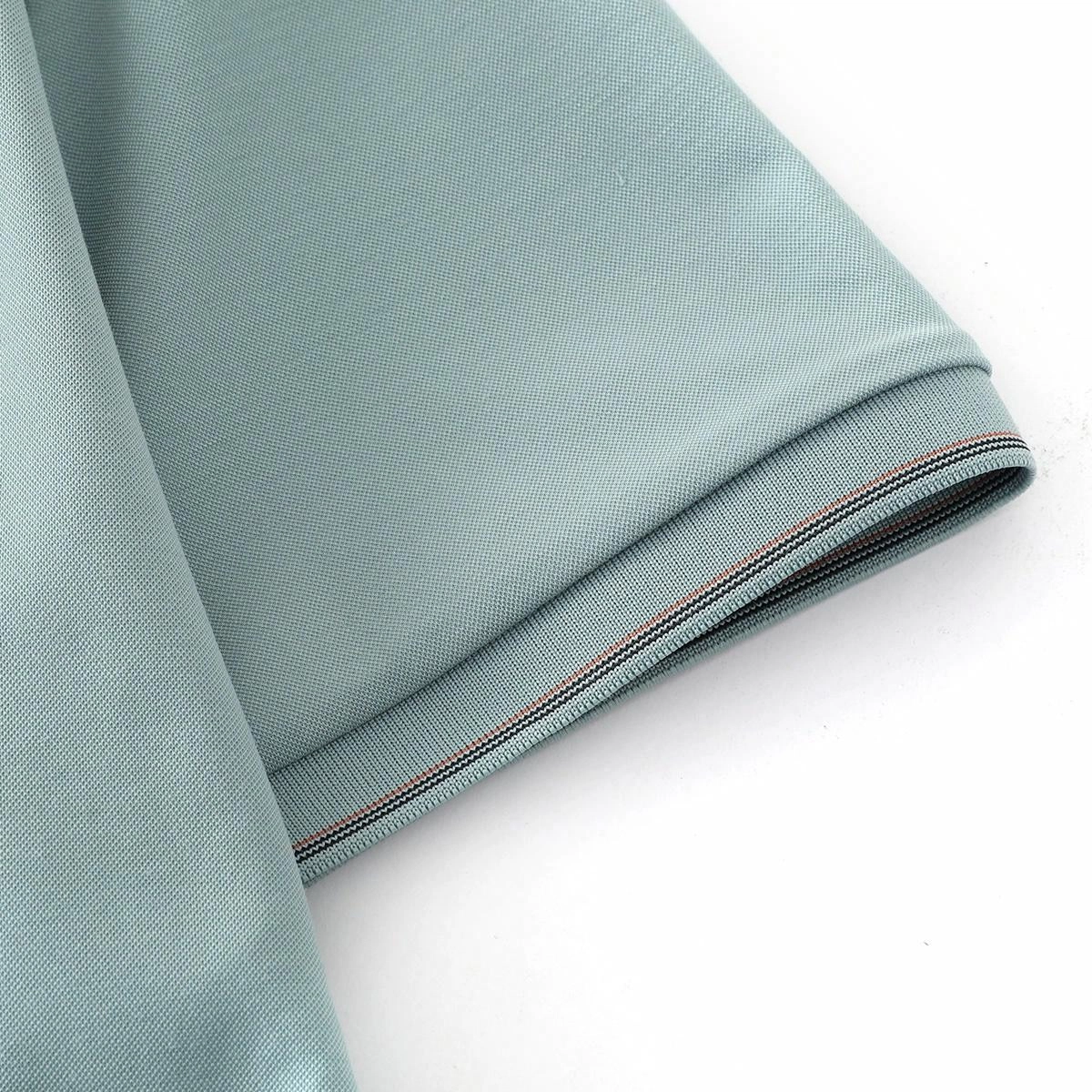 CASAMIA Polo