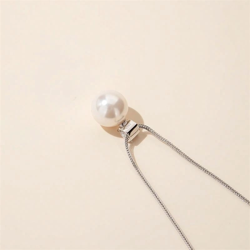 QLADY S925