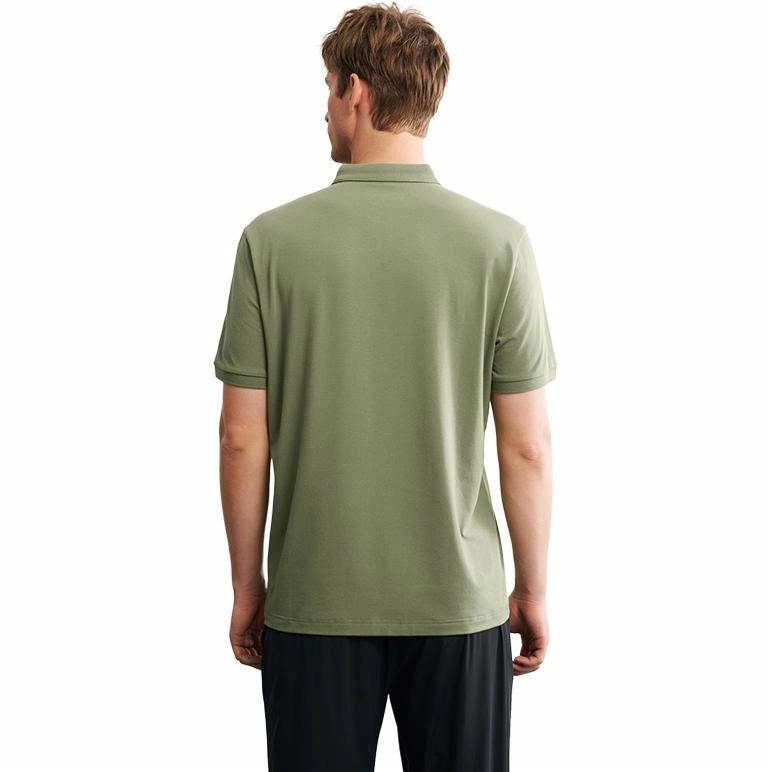 SPYDER TRAINING URBAN LIFE T