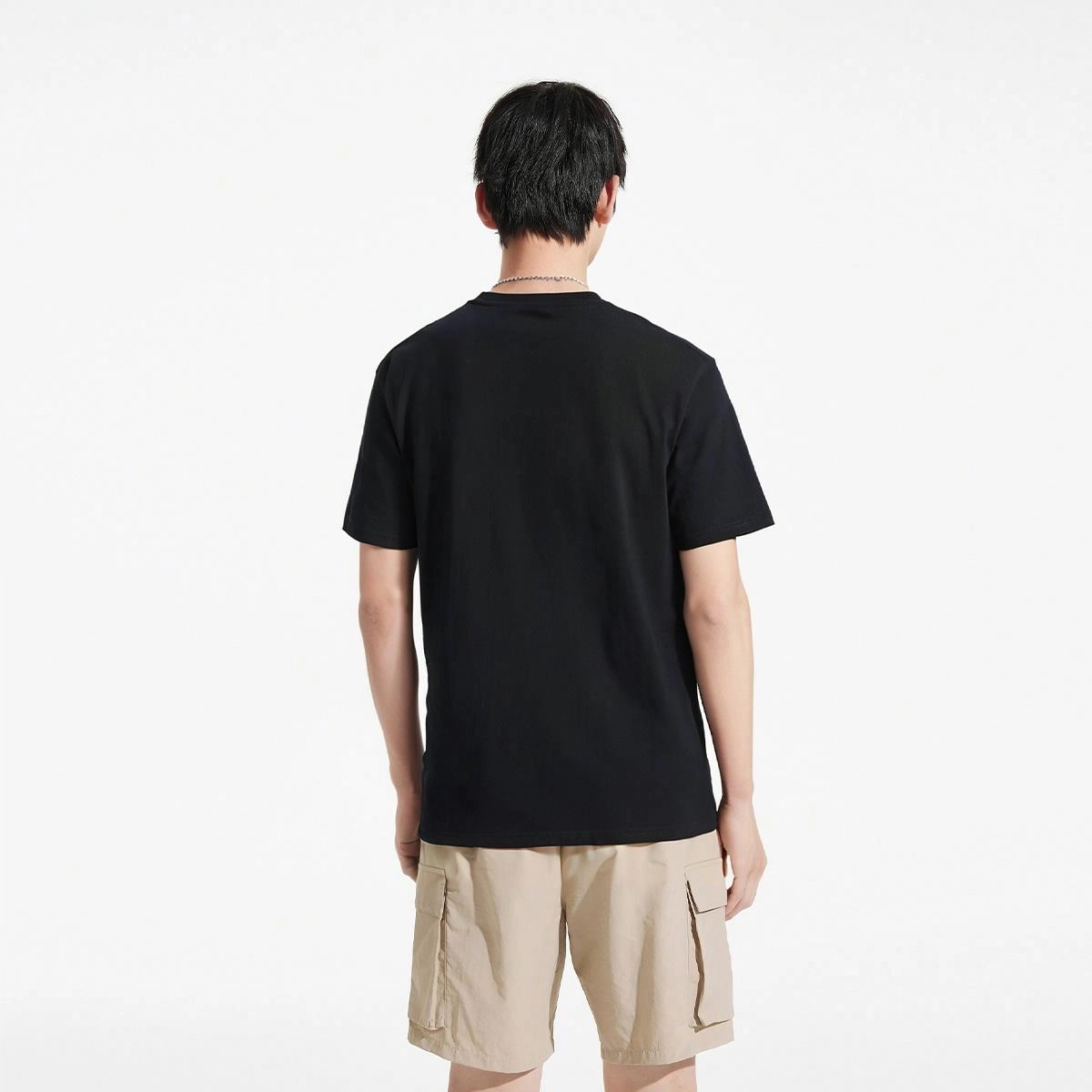 Hotwind T