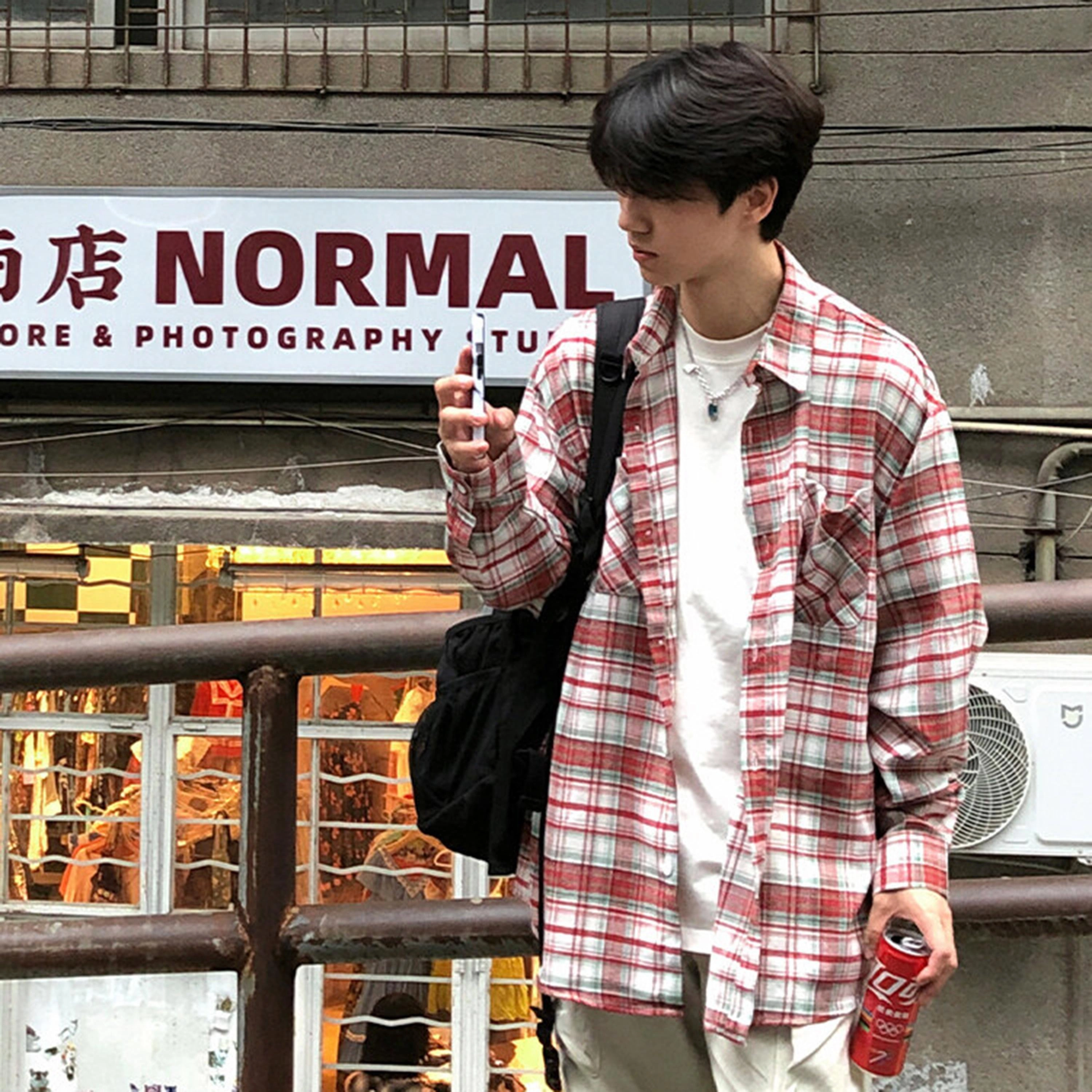 OLDTRIBE