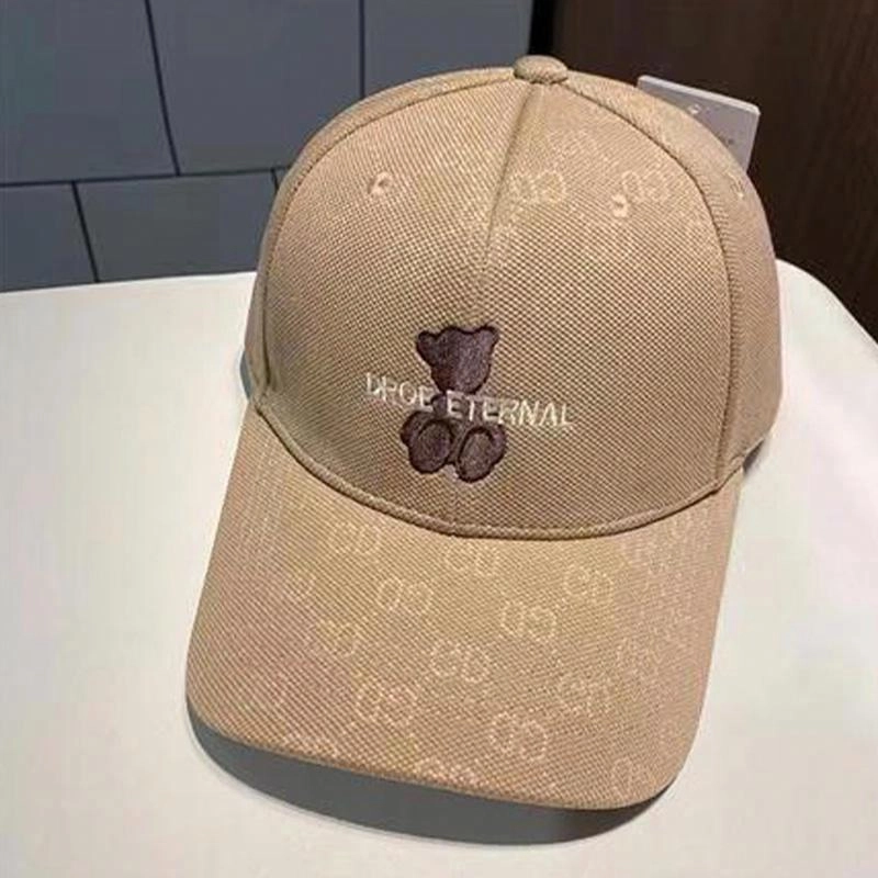 JKEM