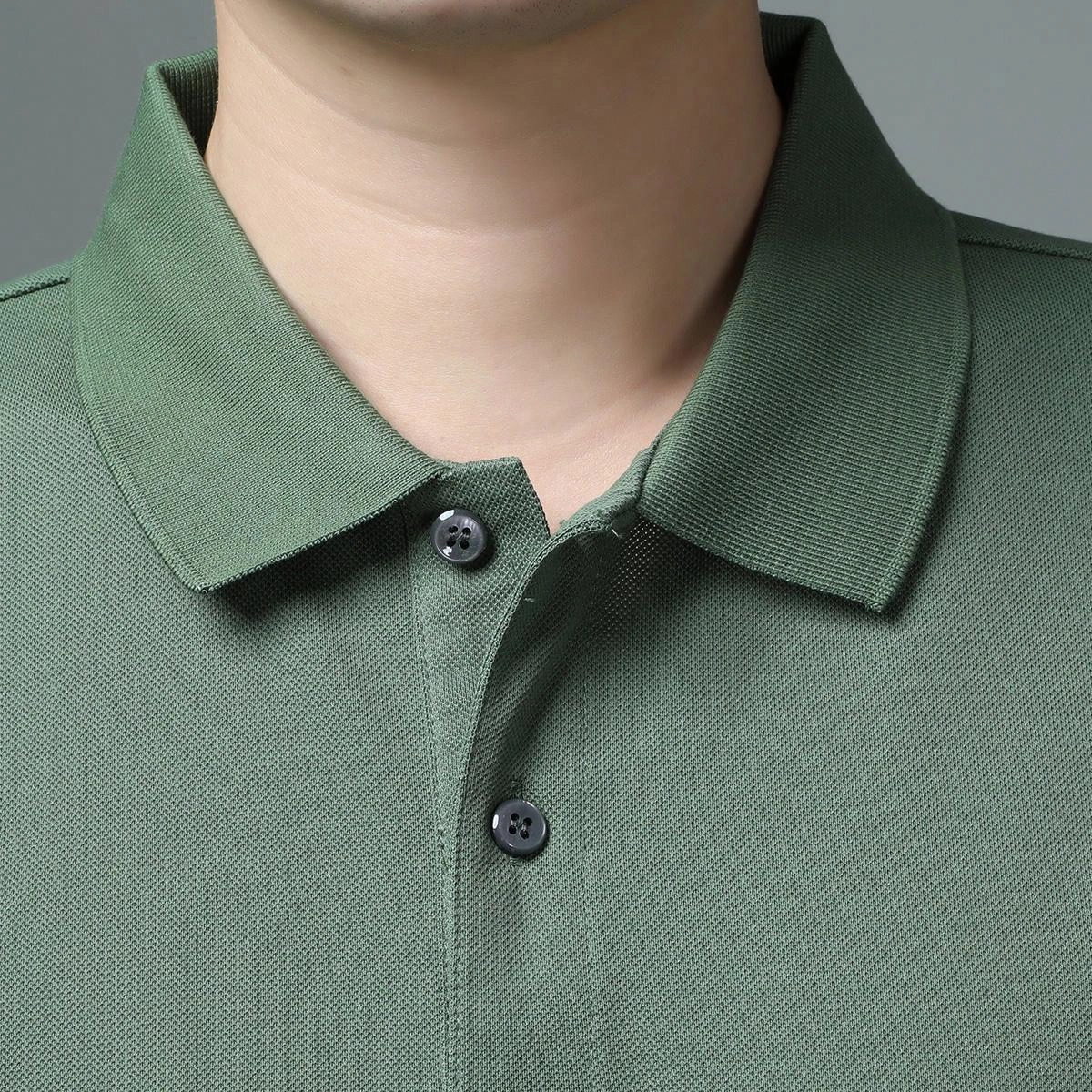 CASAMIA Polo