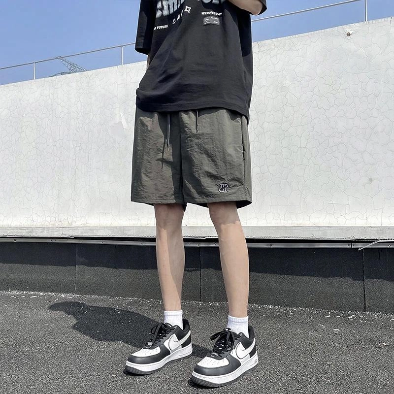 MIIRACER