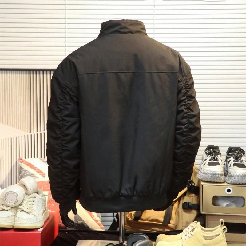 Fakeyoung