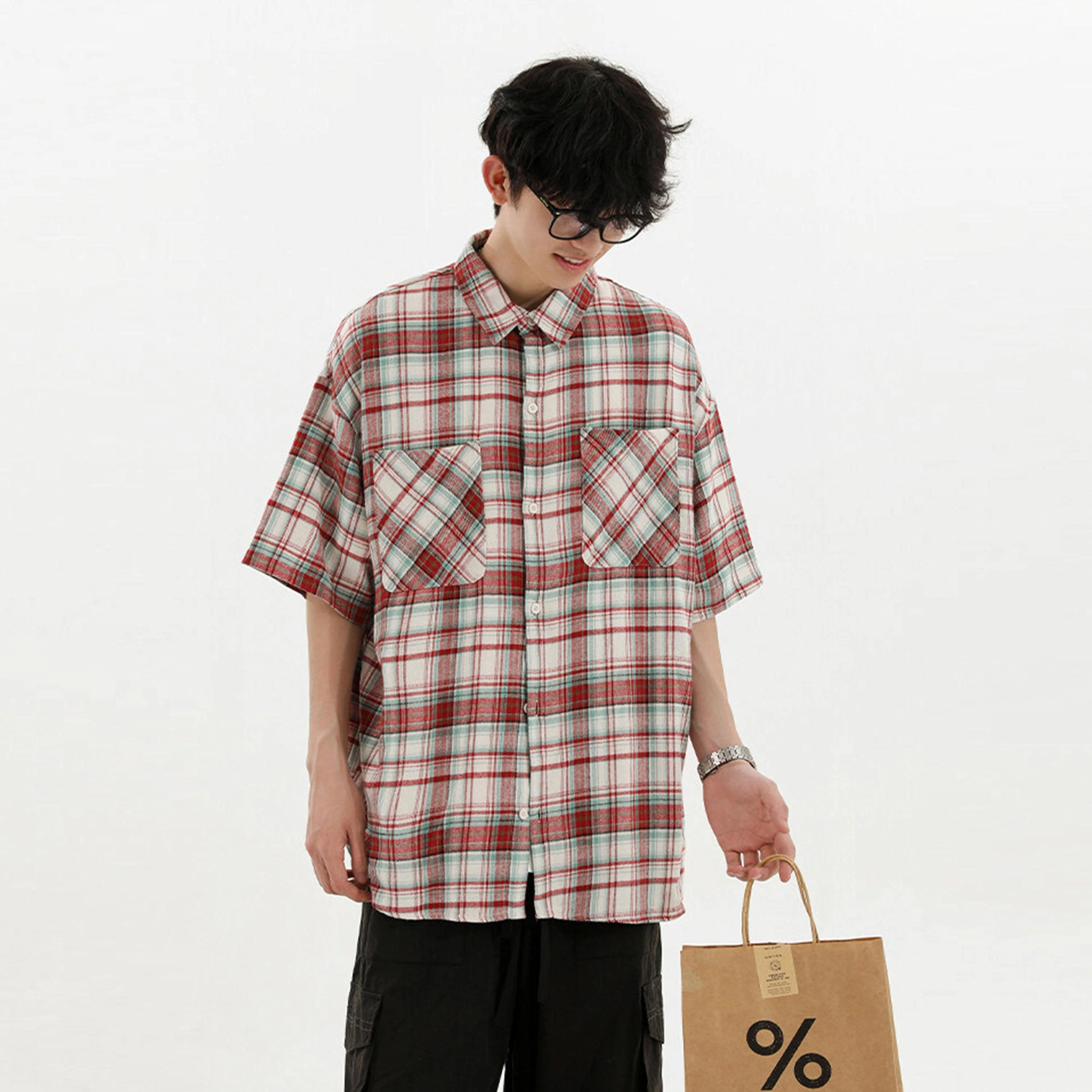 OLDTRIBE