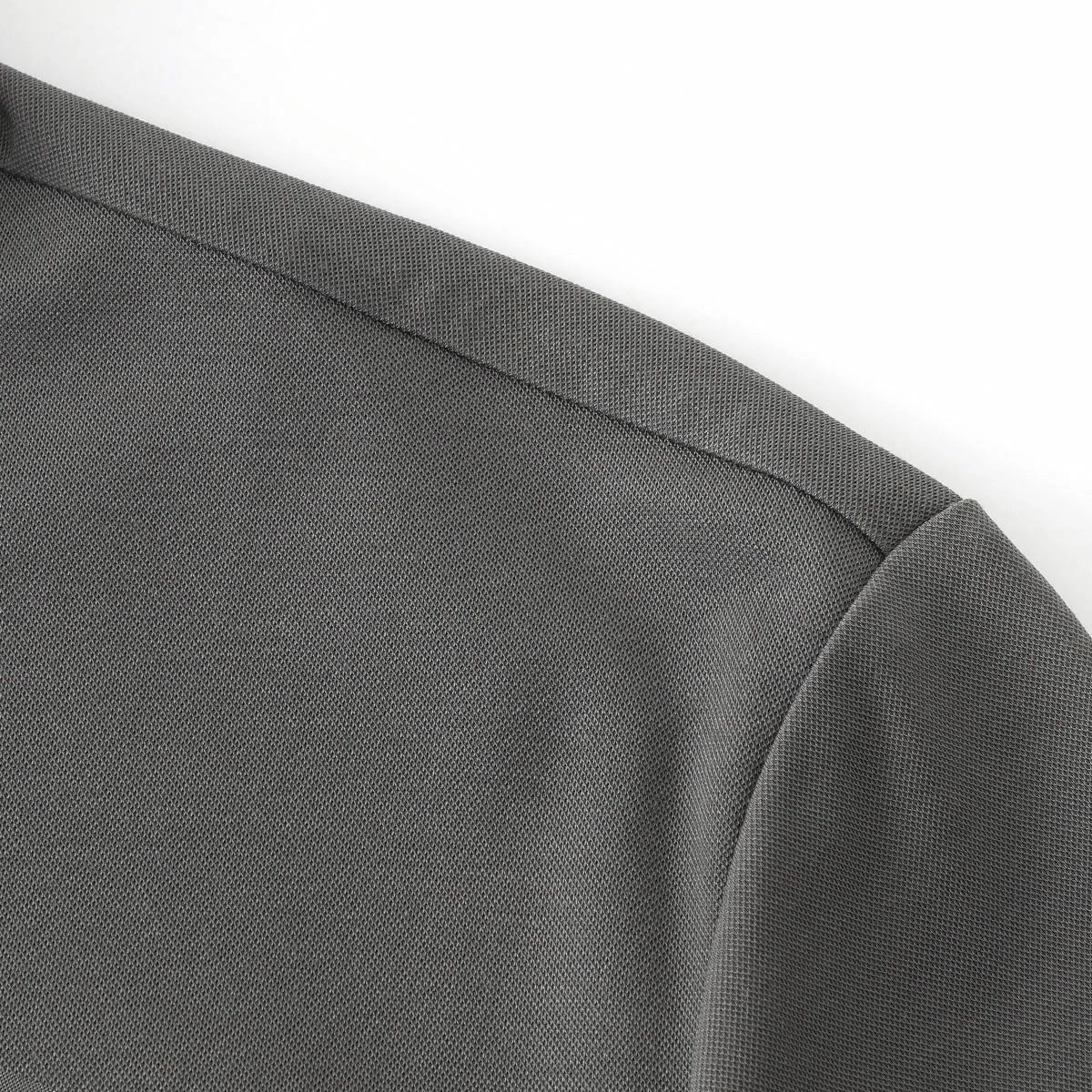 CASAMIA Polo