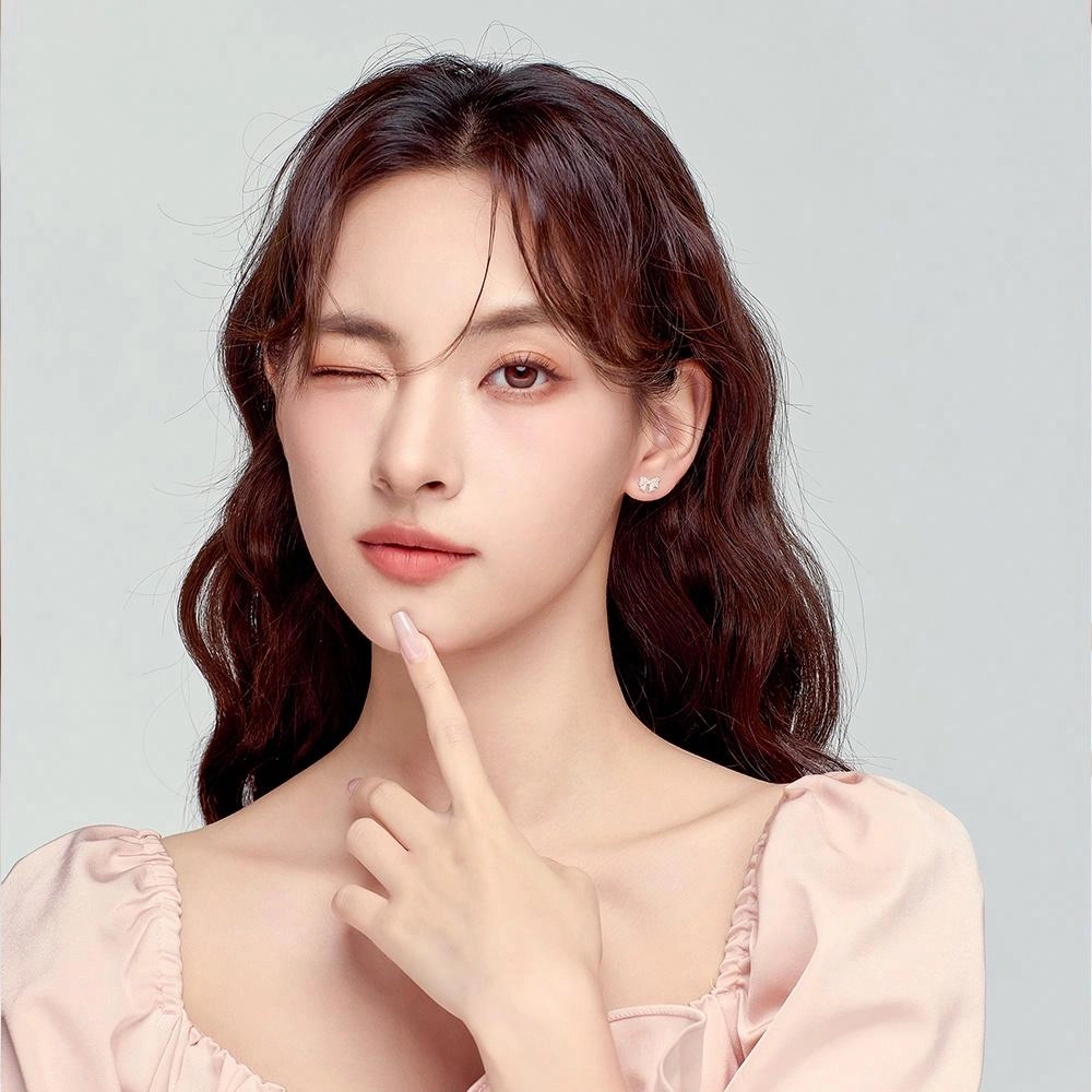 BLANK IN BLANK 999 ins