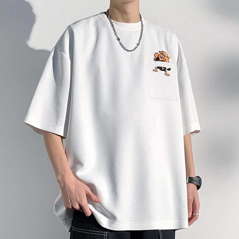M-MAICCO T