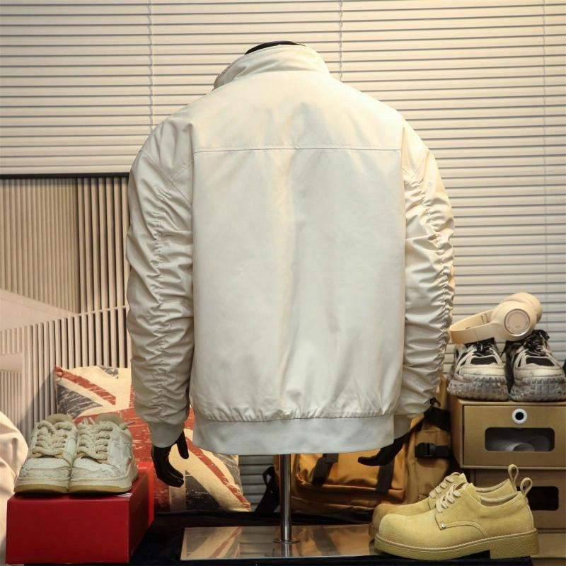Fakeyoung