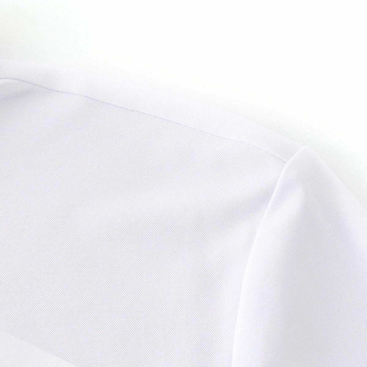 CASAMIA Polo