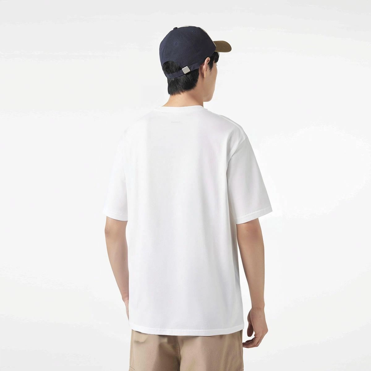 Hotwind T 04