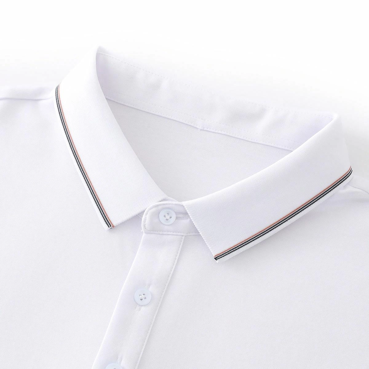 CASAMIA Polo