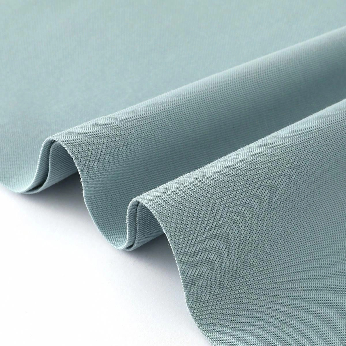CASAMIA Polo