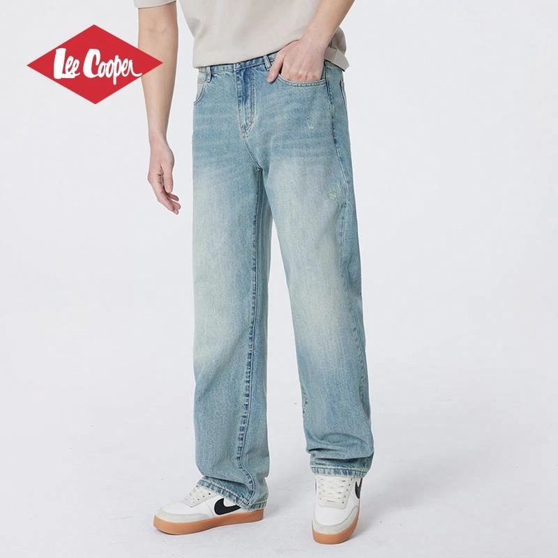 Lee Cooper
