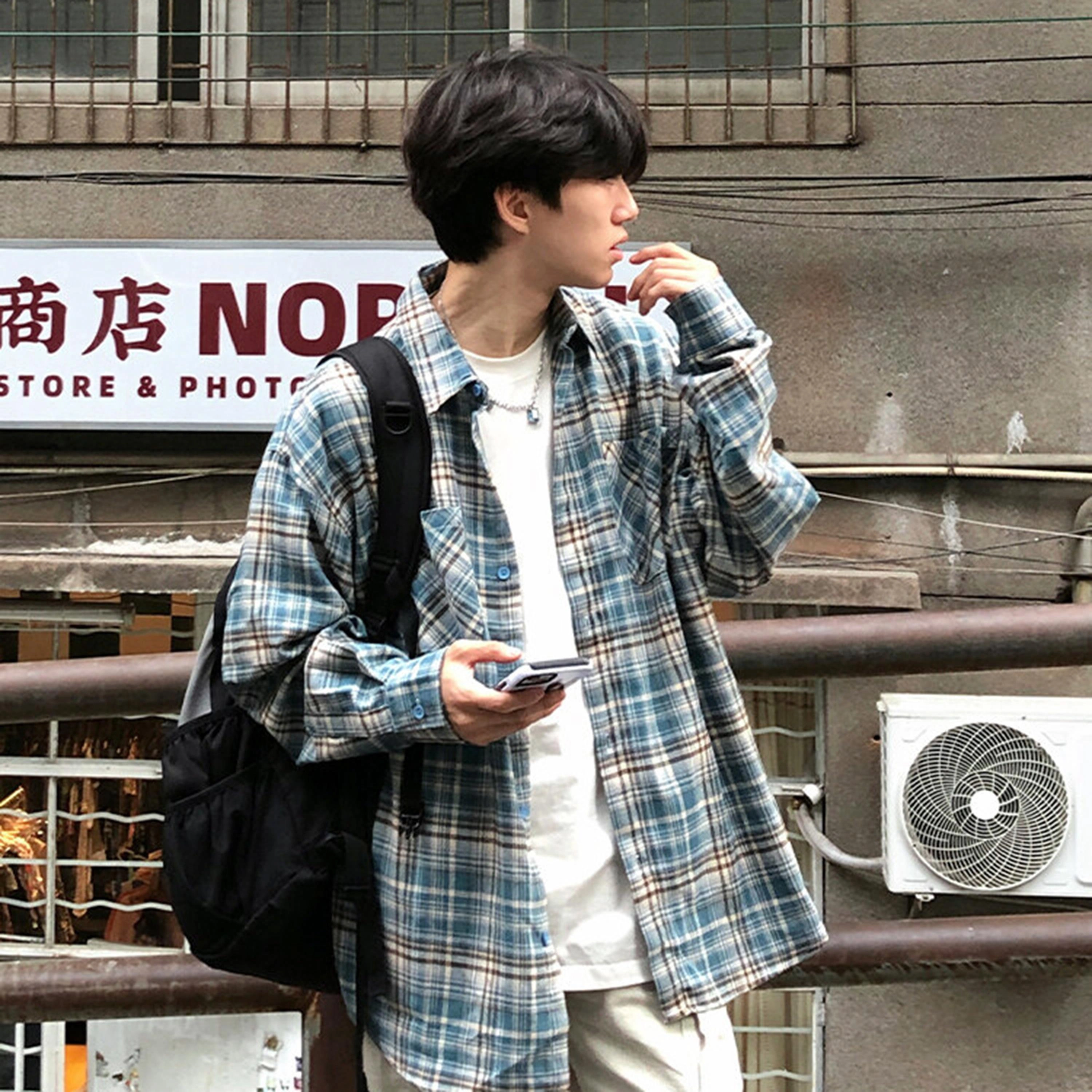 OLDTRIBE