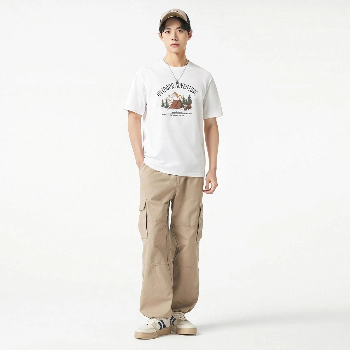 Hotwind T 04