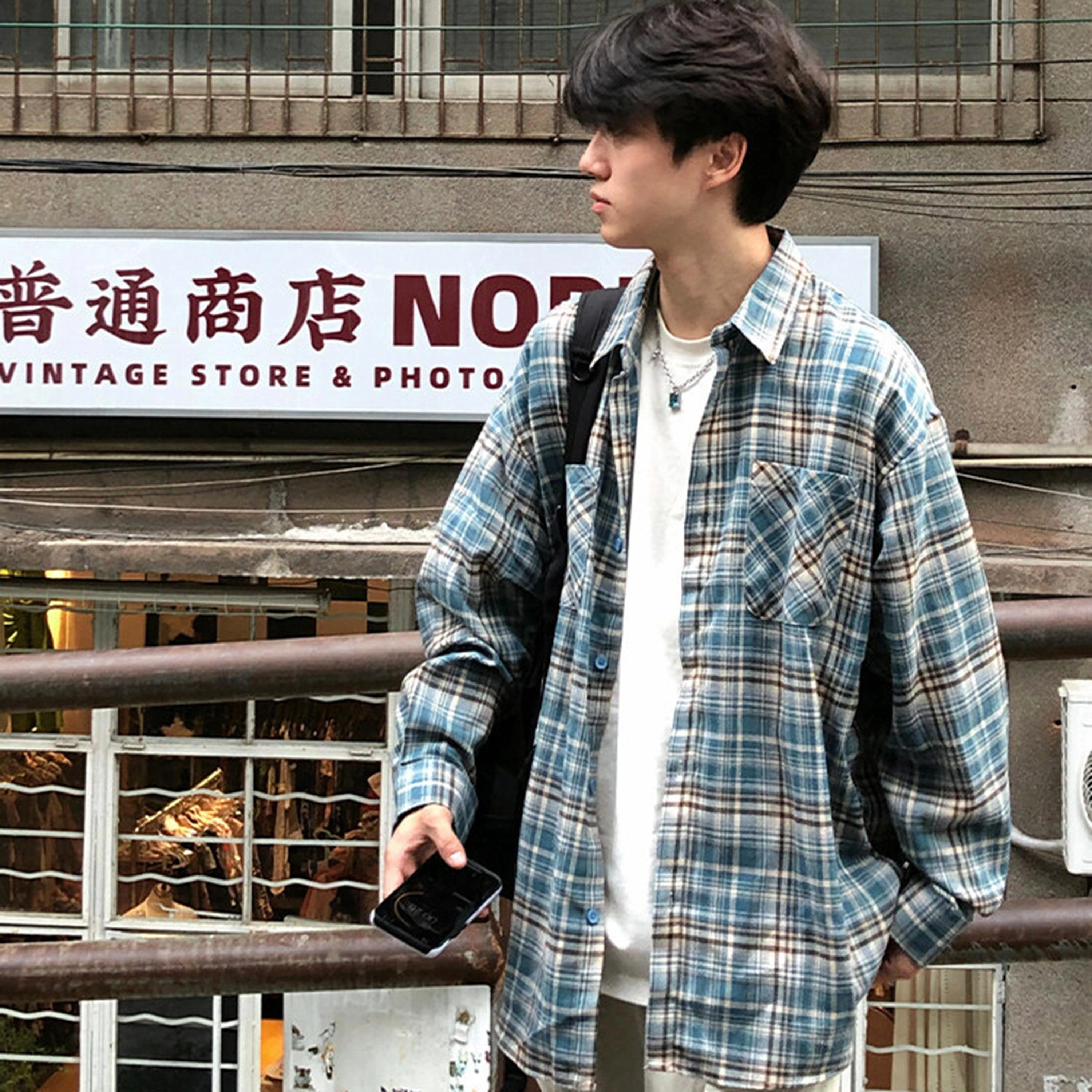OLDTRIBE