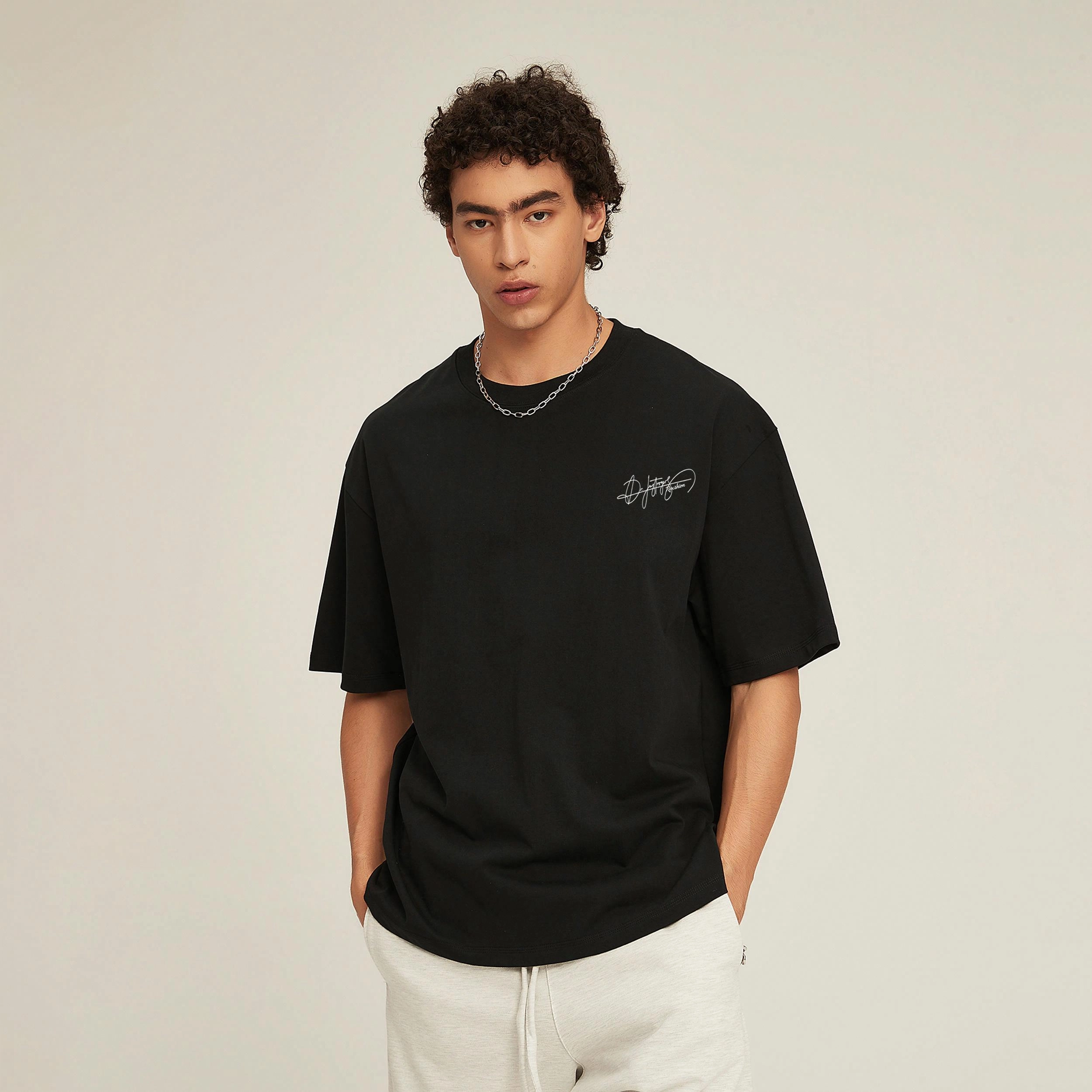 REXSHION T