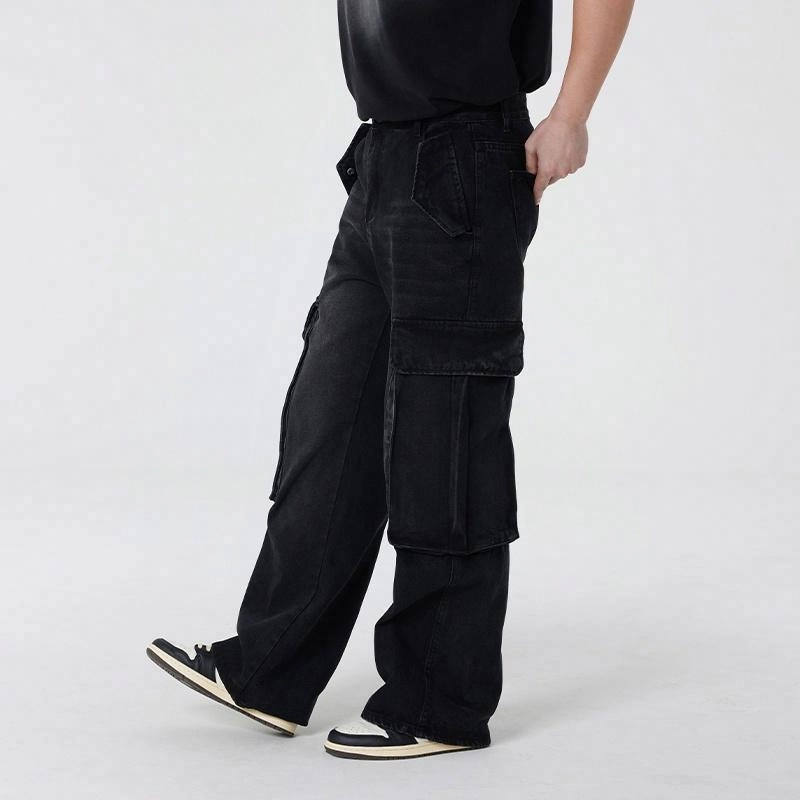 Lee Cooper