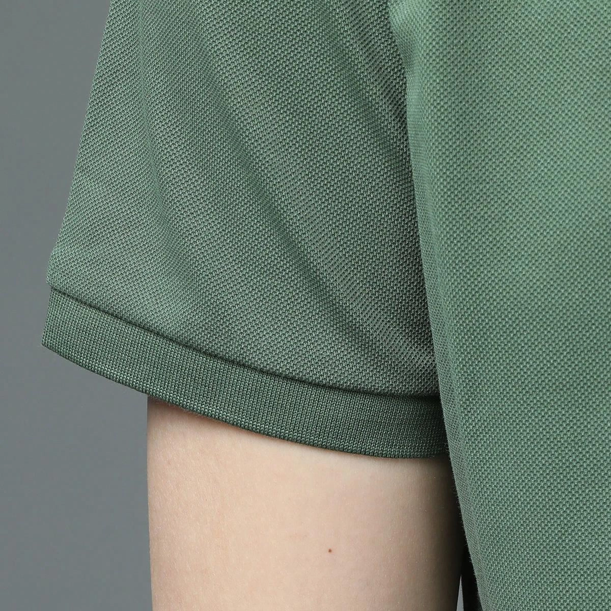 CASAMIA Polo
