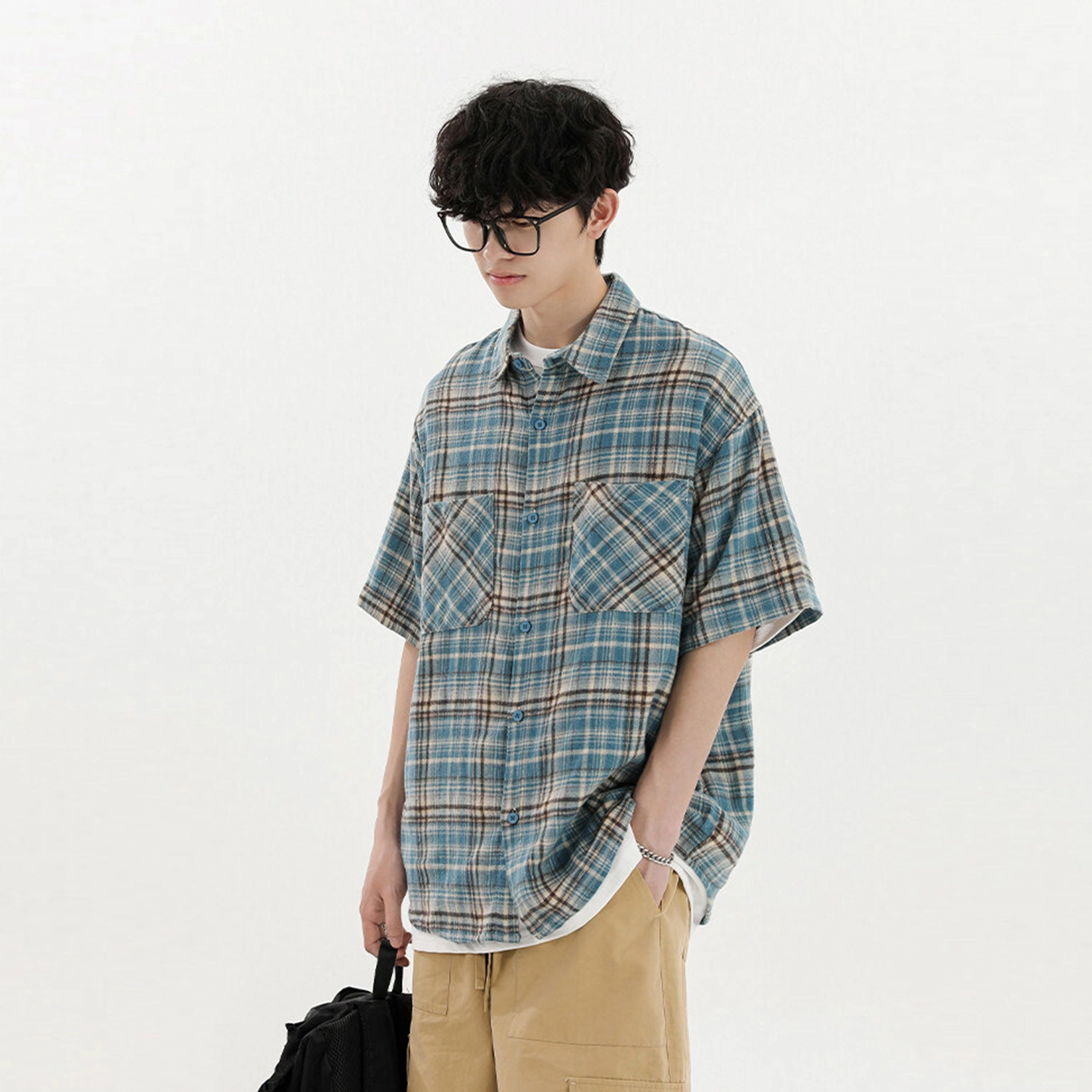 OLDTRIBE